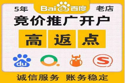 搜索引擎营销（SEM）在移动端的推广案例